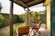 Top San Bartolomeo al Mare