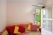 Top San Bartolomeo al Mare