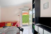 Top San Bartolomeo al Mare