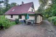 Top Hohenzieritz