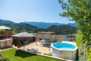 Top Sóller