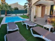 Top Alcudia