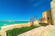 Top Vieste