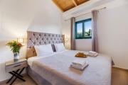Top Lefkada Town