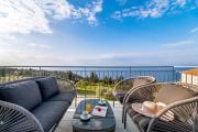 Top Lefkada Town