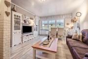 Haus Strandliebe