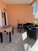 Top Villa San Pietro