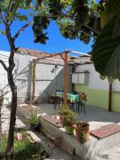 Top Villa San Pietro