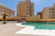Top Torremolinos