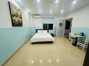Homestay 150