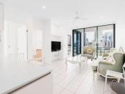 Top Brisbane