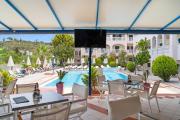 Top Zakynthos Town