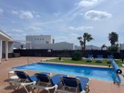 Top Playa Blanca