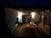 Top Weil im Schönbuch