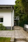 Top Kraiburg am Inn