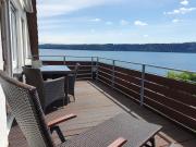 Top Sipplingen