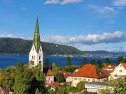 Top Sipplingen