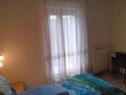 Top Rovere Veronese