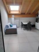 Top Rovere Veronese