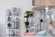 Top Meganisi