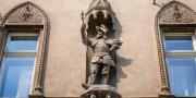 Top Budapest
