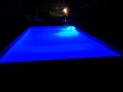 App Olivo Casa Demonti