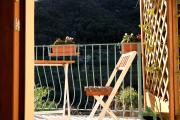 Top Albisola Superiore