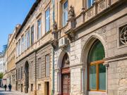 Top Budapest