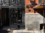 Boutique Hotel Manufactura