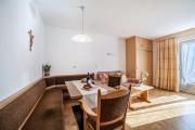 Residence Pichler Apartment 2