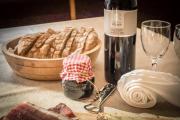 Top San Leonardo in Passiria