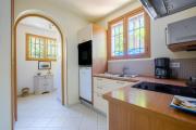 Top Cagnes-sur-Mer