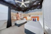 Top Orlando