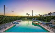 Top Orlando