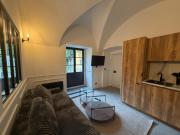 Top Évian-les-Bains