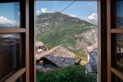 Top San Guglielmo