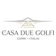 Casa Due Golfi - Capri Panoramic Terrace