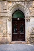 Top Budapest