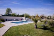 Top Le Controis En Sologne