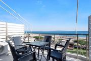 Top Preveza