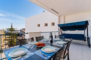 Top Otranto Top Otranto