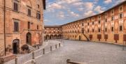 Top San Miniato