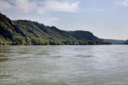 Top Boppard