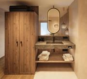 Top Santa Cristina in Val Gardena