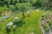 Top Albisola Superiore