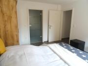 Top Lampertheim