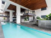 Top Brisbane
