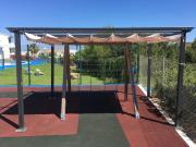 Casa Franka an der Costa Azahar