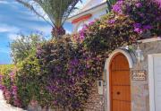 Top Nerja