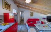 Piccolo Chalet Comfort E Stile